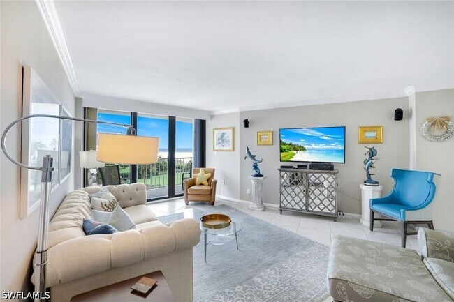 Foto del edificio - 260 Seaview Ct