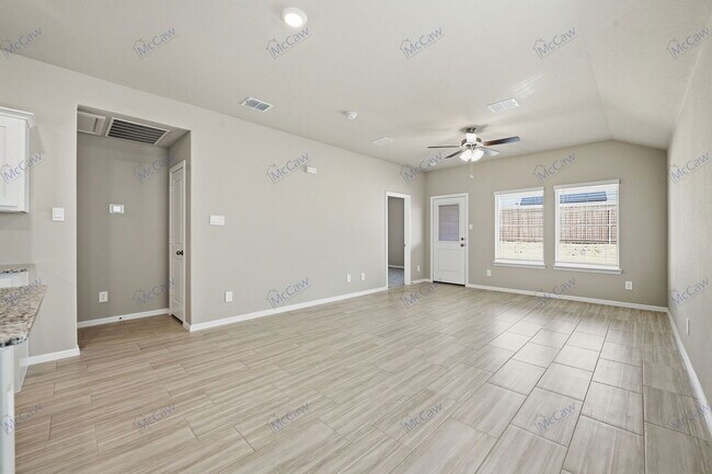 Building Photo - 139 Mojave Rd