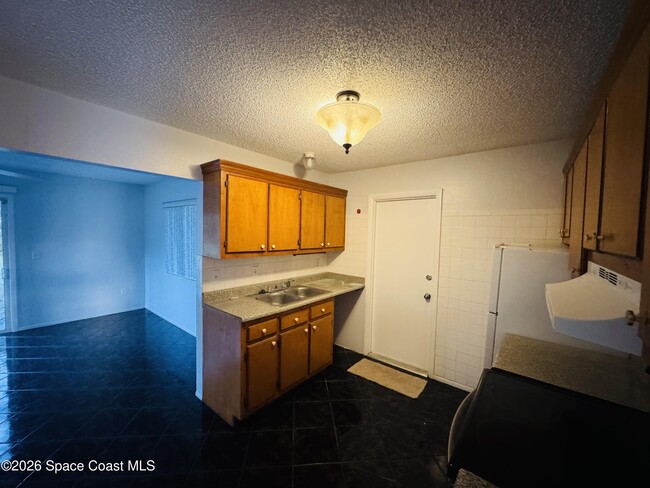 Foto del edificio - 1035 Nevada Dr NE