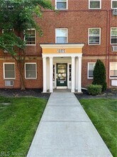 Building Photo - 13777 Cedar Rd