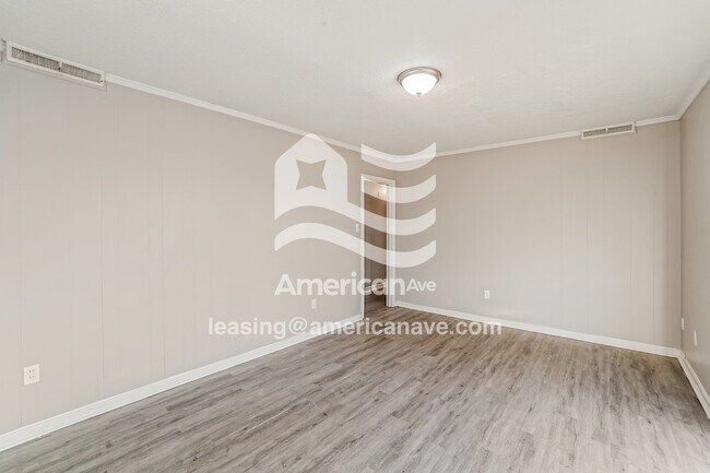 Foto del edificio - 2645 Maria Terrace