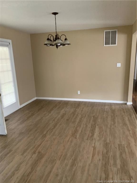 Foto del edificio - 1434 Berkshire Rd