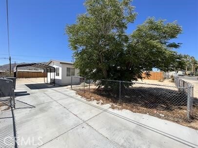 Building Photo - 73921 Casita Dr