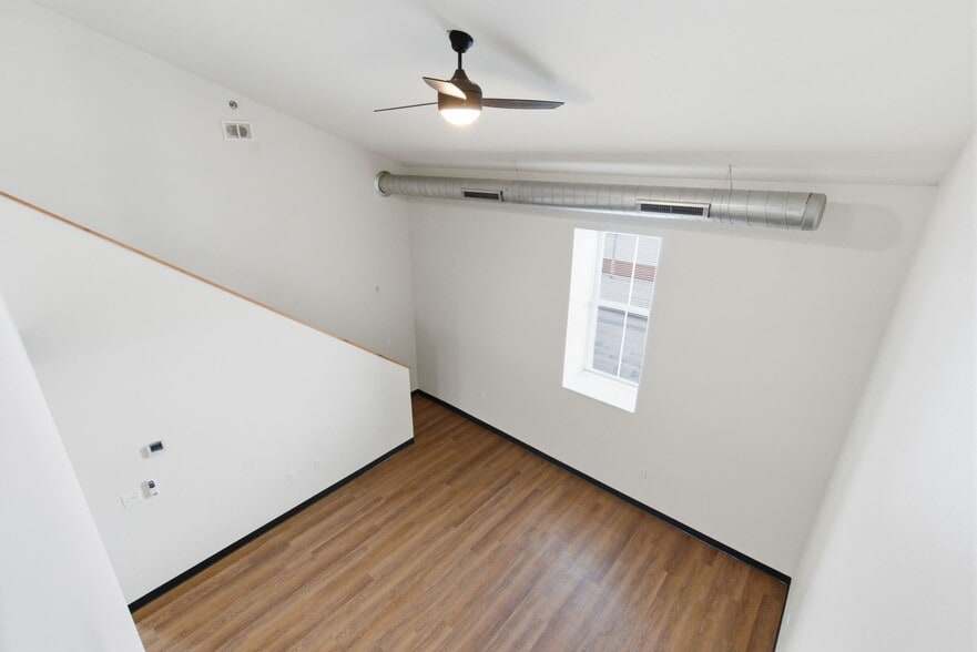 tobacco heating products What is Heated Tobacco?