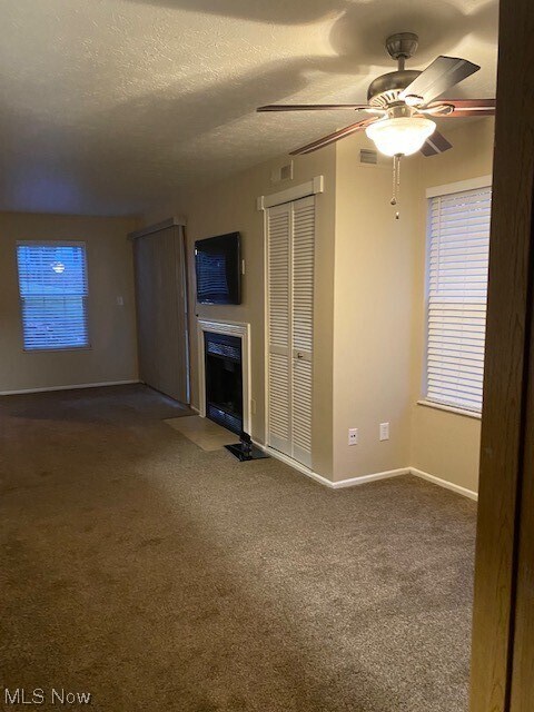 Foto del edificio - 1205 Stoney Run Trail