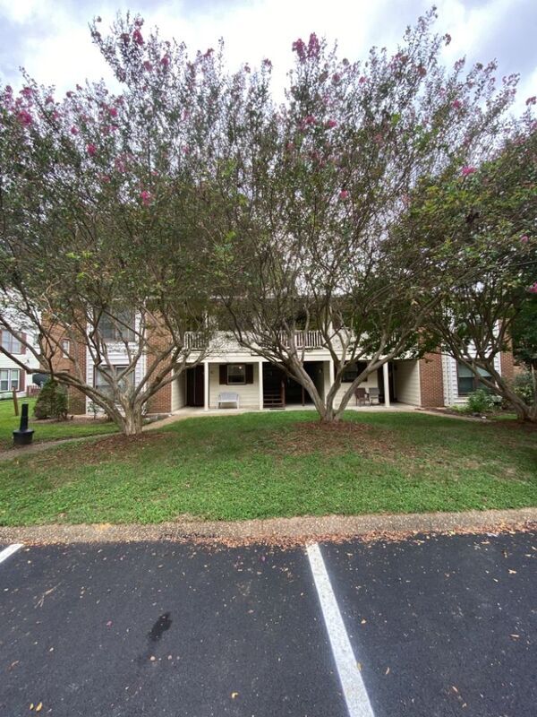 Building Photo - 302 Patriot Ln