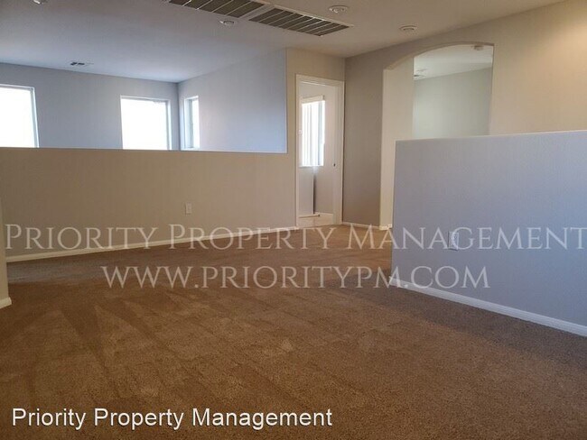 Building Photo - 9462 Havasu Canyon Ave