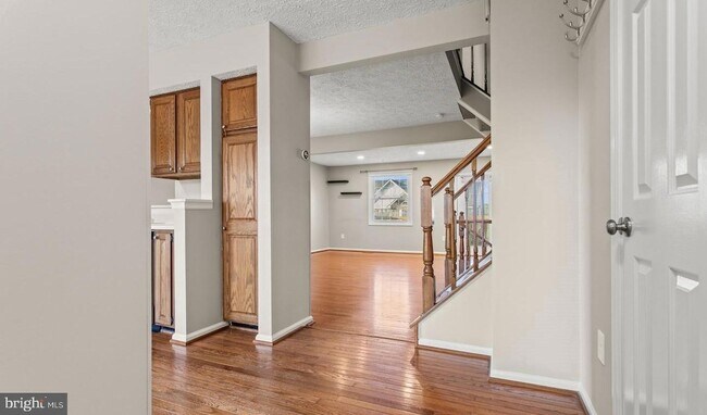 Foto del edificio - 6359 New Haven Ct