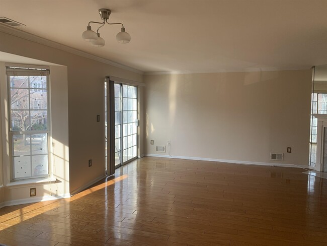 Foto del edificio - 22 Walnut St