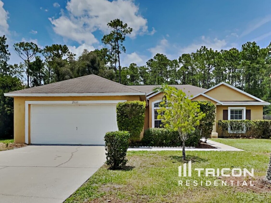 Foto principal - 20639 Macon Pkwy