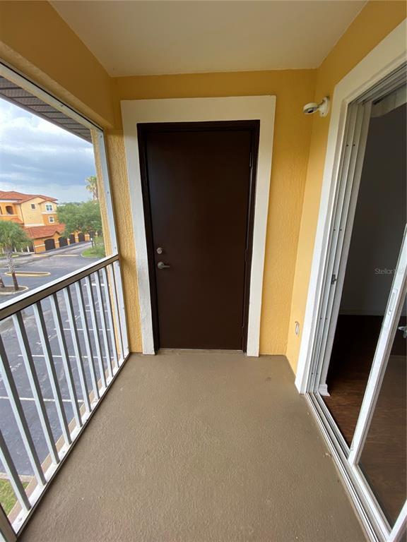 Foto del edificio - 5467 Vineland Rd