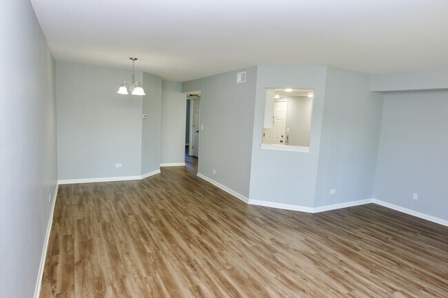 Foto del edificio - 10347 Dearlove Rd
