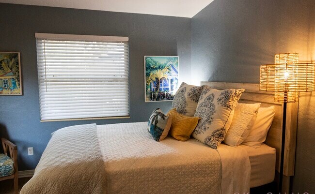 Foto del edificio - 1805 53rd St S