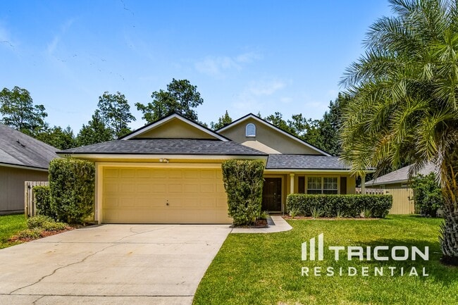 Building Photo - 495 Apple Creek Dr