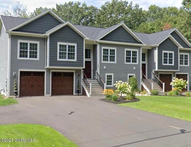 Building Photo - 80 Clamsteam Rd
