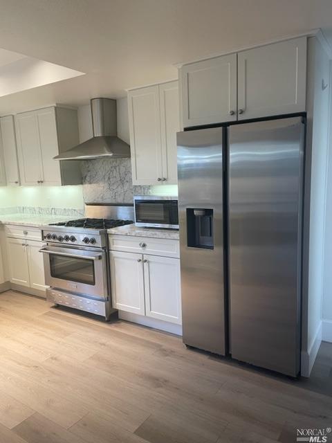 Foto del edificio - 113 Old Oak Ln
