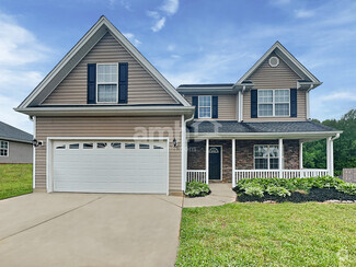 Building Photo - 101 Long Pond Ct