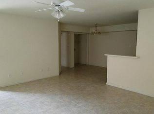 Foto del edificio - 13612 Ravensway Cypress Tx 77429
