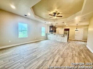 Foto del edificio - 1075 County Rd