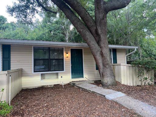 Building Photo - 2490 SW 14th Dr