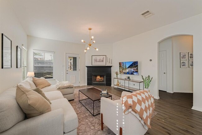 Building Photo - 9302 Brents Elm Dr