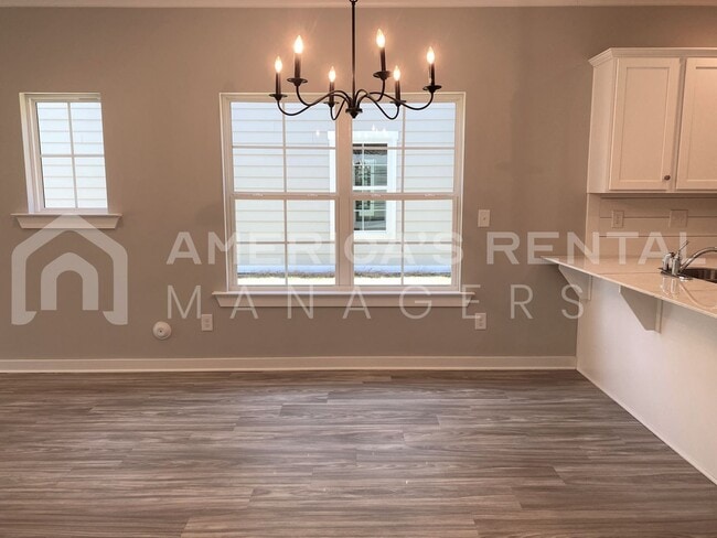 Building Photo - Home for Rent in Calera, AL! View with 48 Hours Notice!