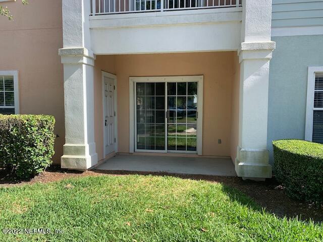 Foto del edificio - 8235 Lobster Bay Ct