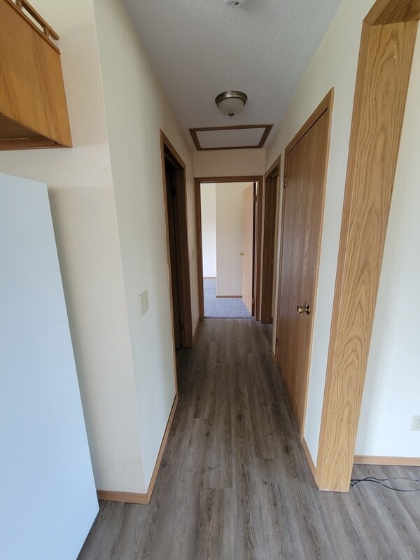 Foto del edificio - 1106 Greenview St