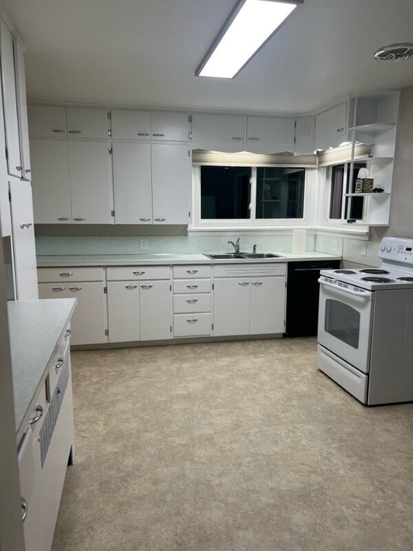 Foto del edificio - 1235 10th St W