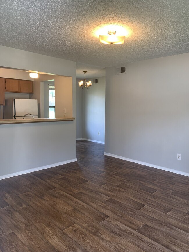 Foto del edificio - Chestnut (460)