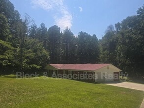 Building Photo - 2969 Tall Cedar Ln