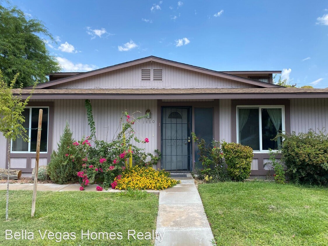 Foto principal - 1480 Lorilyn Ave