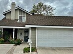 Primary Photo - 26 Woodland Dr