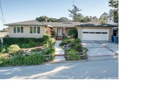 Building Photo - 12 Kenmar Way