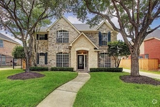 Building Photo - 5630 Heather Run Dr
