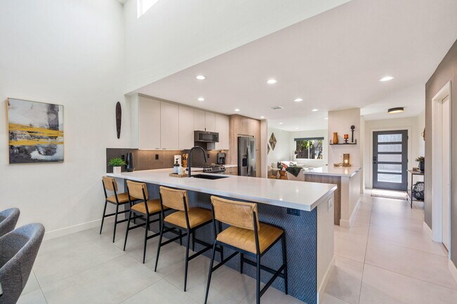 Foto del edificio - 76658 Daffodil Dr