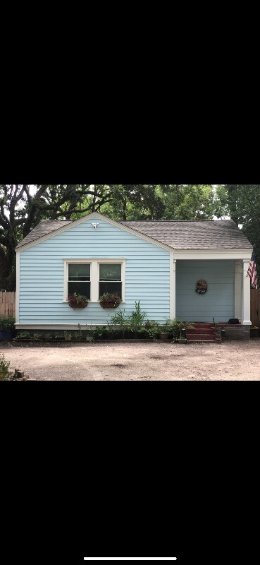Foto principal - 1550 Folly Rd