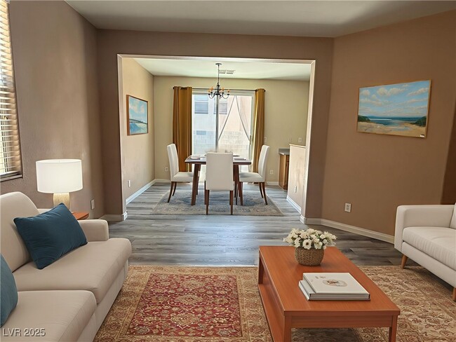 Building Photo - 9793 Maple Sugar Leaf Pl
