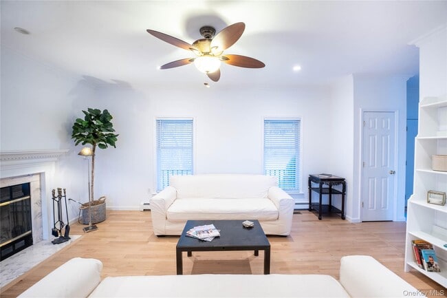 Foto del edificio - 18 Mountain Laurel Ln