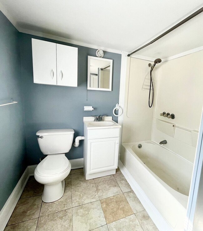 Foto del edificio - 301 W Fearing St