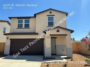 Building Photo - 6409 W Hadley Ave