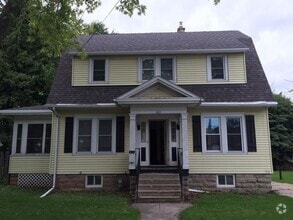 Building Photo - 426 Union Ave