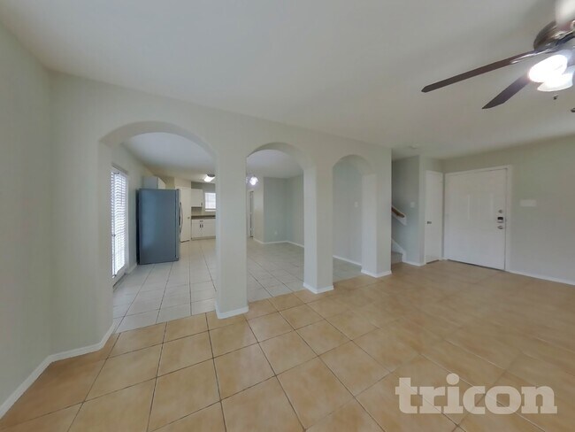 Building Photo - 12603 Rio San Juan Ct