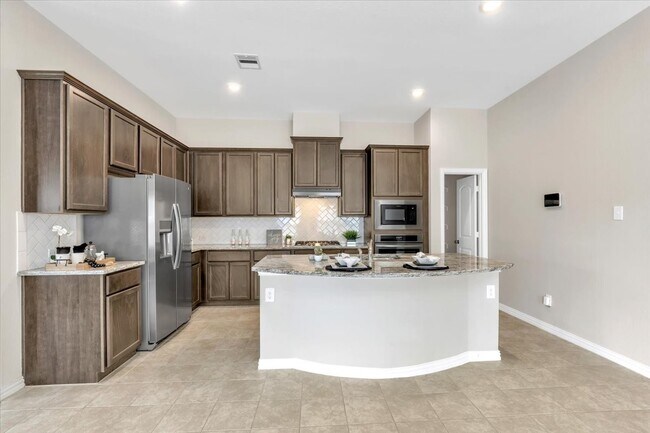 Building Photo - 7036 Terra Ln