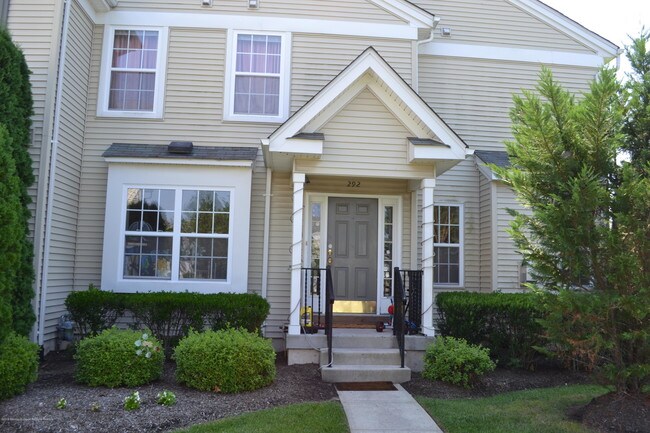 Building Photo - 292 Brookfield Dr