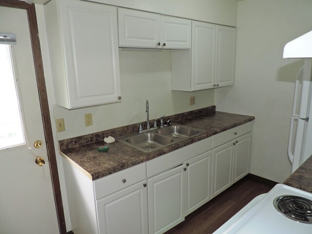 Foto del edificio - 190 Sugar Creek Ln