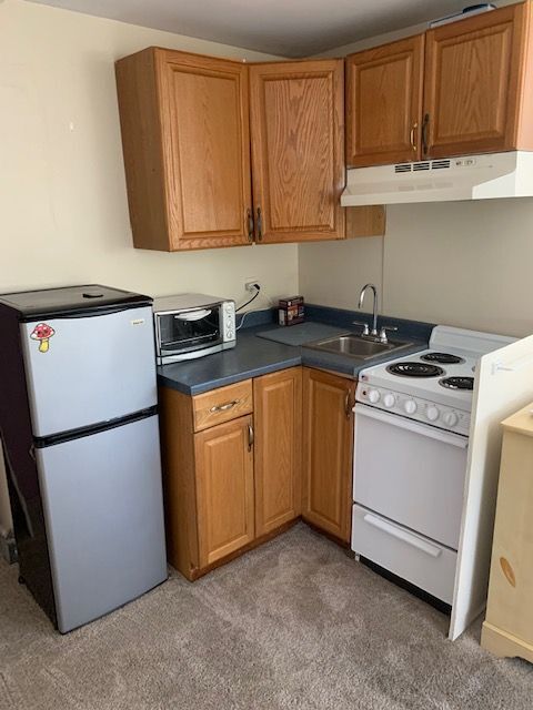 Building Photo - 113 North St