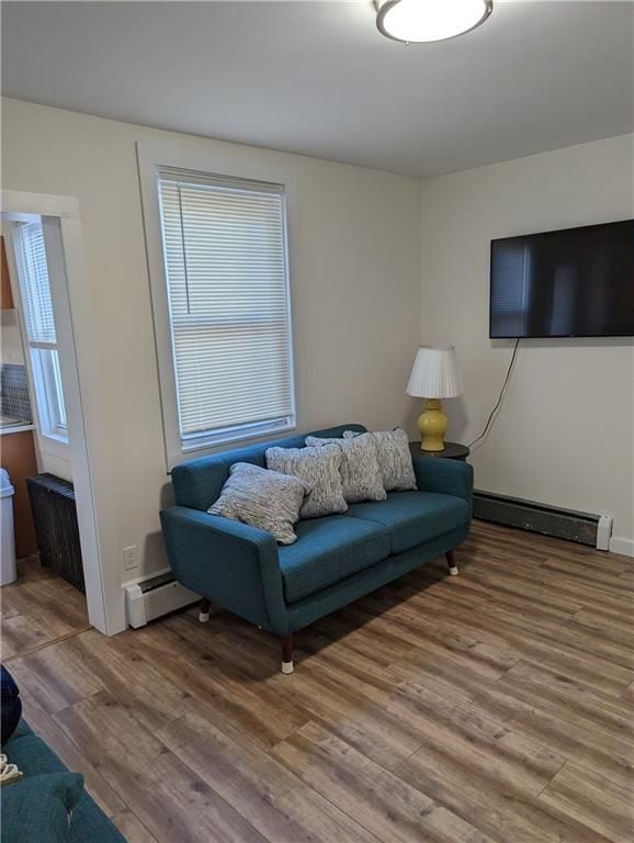 Building Photo - 37 Ann St