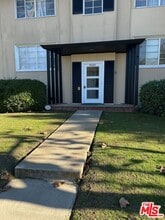 Building Photo - 4086 Abourne Rd