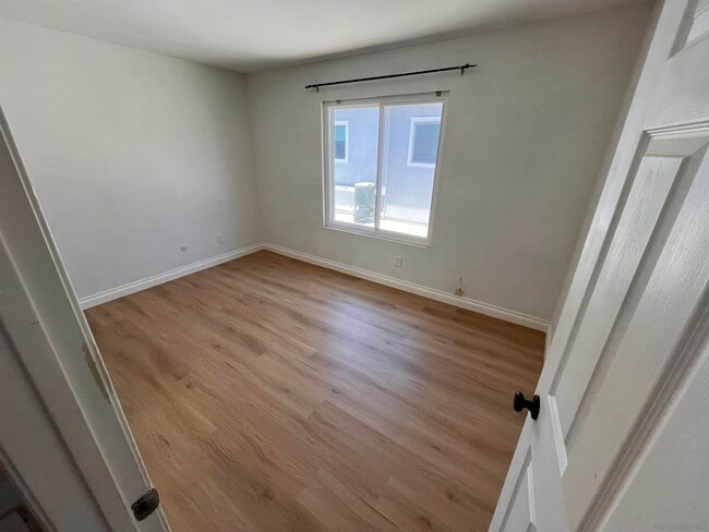 Building Photo - 11433 Spica Dr